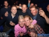 20240504pullingpartypullinggastel363