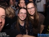 20240504pullingpartypullinggastel366
