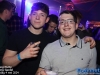 20240504pullingpartypullinggastel367