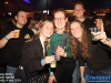 20240504pullingpartypullinggastel391