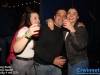 20240504pullingpartypullinggastel392