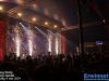 20240504pullingpartypullinggastel400a