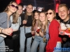 20240504pullingpartypullinggastel404