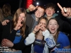 20240504pullingpartypullinggastel413