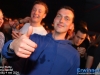 20240504pullingpartypullinggastel431