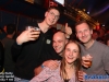 20240504pullingpartypullinggastel433