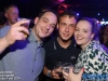 20240504pullingpartypullinggastel441