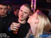 20240504pullingpartypullinggastel442