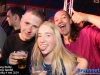 20240504pullingpartypullinggastel443