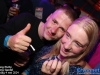 20240504pullingpartypullinggastel444