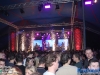 20240504pullingpartypullinggastel449