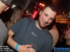 20240504pullingpartypullinggastel451