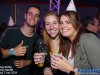 20240504pullingpartypullinggastel489