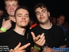 20240504pullingpartypullinggastel497