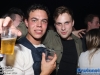 20240504pullingpartypullinggastel509