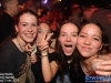 20240504pullingpartypullinggastel511