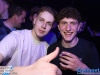 20240504pullingpartypullinggastel524