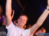20240504pullingpartypullinggastel526