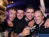 20240504pullingpartypullinggastel528