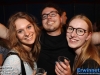 20240504pullingpartypullinggastel545