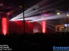 20240504pullingpartypullinggastel552