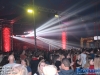 20240504pullingpartypullinggastel553