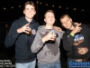 20240504pullingpartypullinggastel558