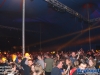 20240504pullingpartypullinggastel577