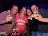 20240504pullingpartypullinggastel596
