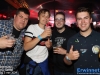 20240504pullingpartypullinggastel602