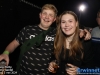 20240504pullingpartypullinggastel603