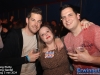 20240504pullingpartypullinggastel618