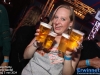 20240504pullingpartypullinggastel623