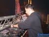 20240504pullingpartypullinggastel628