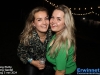 20240504pullingpartypullinggastel644