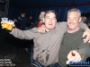 20240504pullingpartypullinggastel646