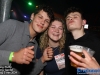 20240504pullingpartypullinggastel647