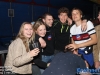 20240504pullingpartypullinggastel649