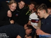 20240504pullingpartypullinggastel650