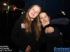 20240504pullingpartypullinggastel651