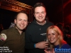 20240504pullingpartypullinggastel652
