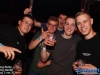 20240504pullingpartypullinggastel655