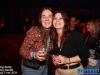 20240504pullingpartypullinggastel656
