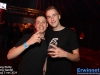 20240504pullingpartypullinggastel657