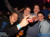 20240504pullingpartypullinggastel671
