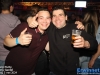 20240504pullingpartypullinggastel672