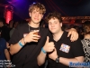 20240504pullingpartypullinggastel673