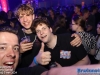20240504pullingpartypullinggastel674