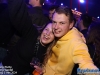 20240504pullingpartypullinggastel676