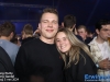 20240504pullingpartypullinggastel706